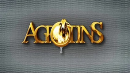 Agrotins 2013 - Tecnologia e sustentabilidade