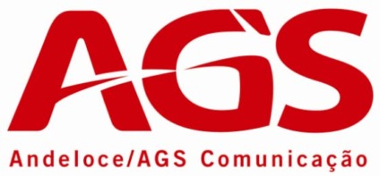 AGS chega ao mercado de marketing estratégico