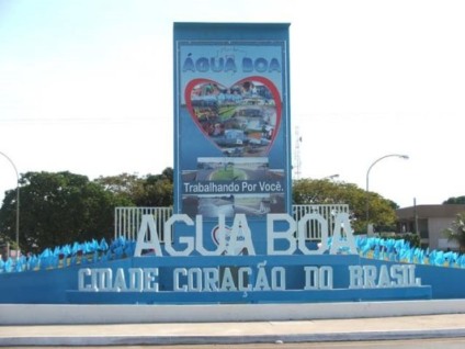 Promotores de eventos anunciam protesto
