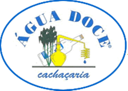 Água Doce Cachaçaria com promoção de incentivo 