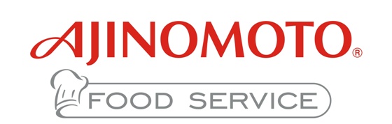 Ketchum é a nova assessoria de imprensa da Ajinomoto