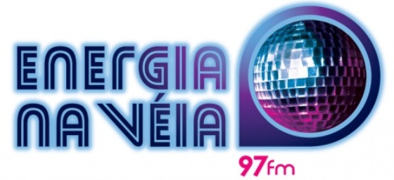 Energia na Véia agitou Playcenter