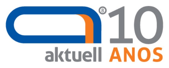 aktuell-logo-10-anos