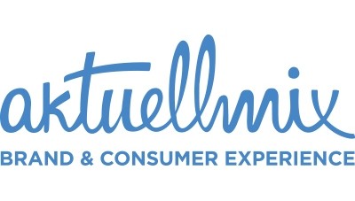 aktuellmix logo