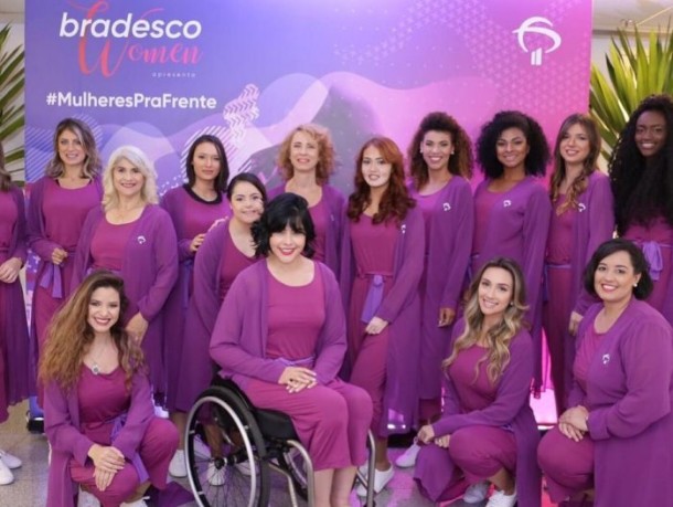 aktuell evento bradesco