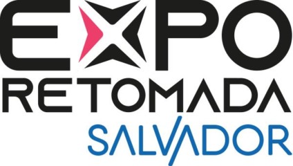 Nizan confirma presença na Expo Retomada de Salvador