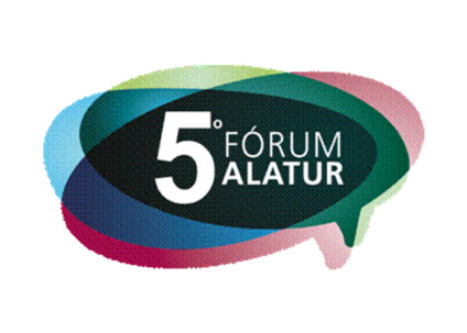 Abertas as inscrições para o 5º Fórum Alatur