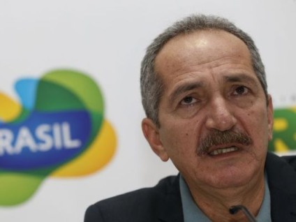 Governo anunciará Plano Medalha para 2016