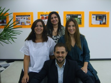 Mix Brand Experience investe em contratações   