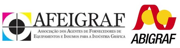 Abigraf e Afeigraf apresentam o “Brazil Breakfast”