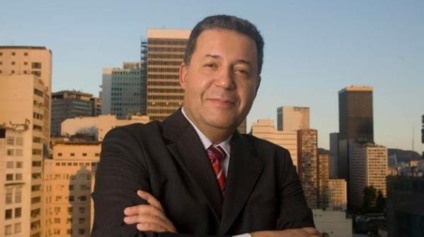 FBHA e CNC promovem seminário sobre Turismo e Copa 