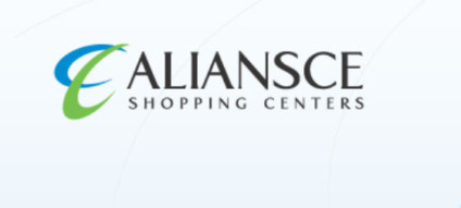 Grupo Aliansce realiza campanha de RSE Grupo Aliansce realiza campanha de RSE