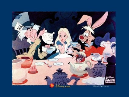 Walt Disney vai às ruas divulgar filme