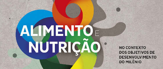 São Leopoldo recebe XV Simpósio Internacional IHU