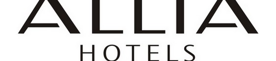 Allia Hotels anuncia nova rede hoteleira no ES