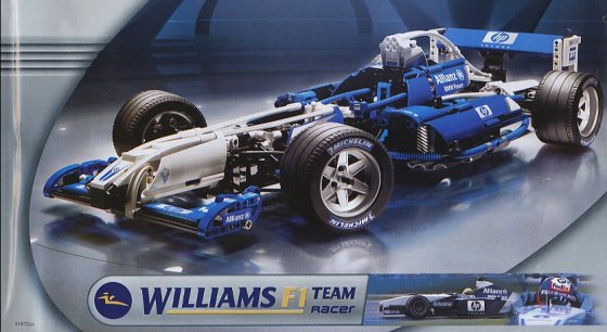 Allianz faz ação promo no GP Brasil de F1