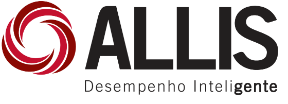Allis esteve presente na Conarh 2009