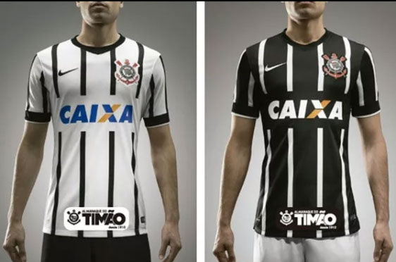 almanaque-do-timao-aplicativo1