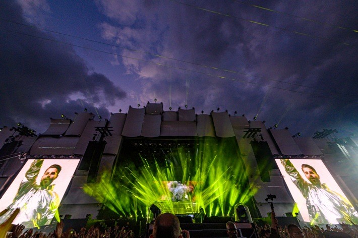 alok rock in rio 