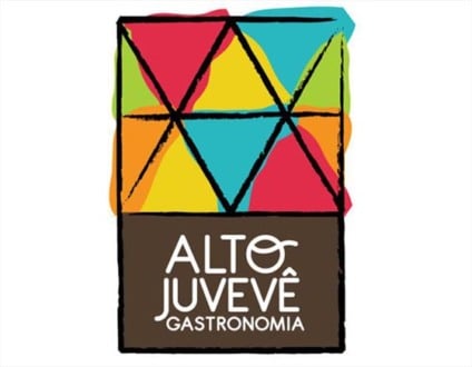 Curitiba ganha mais uma feira de gastronomia