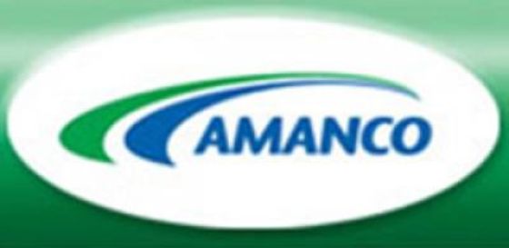 Amanco leva varejistas para assistir à Stock Car em 2009