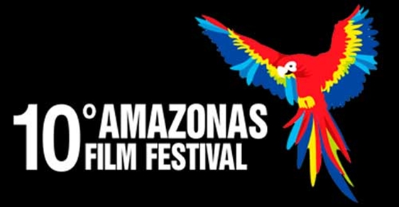 Amazonas Film Festival divulga seleção de mostras