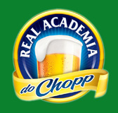 AmBev premiará PDVs com chopeiras de ouro, prata e bronze