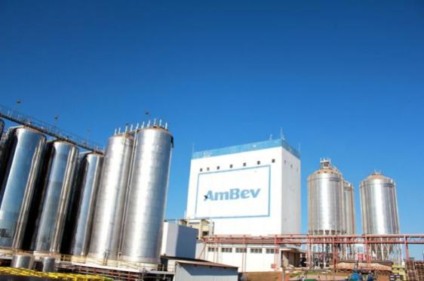 AmBev é punida por constrangimento a colaborador