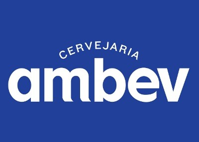 ambev filme