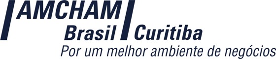 Amcham promove I Encontro de Marketing Universitário