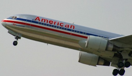 American Airlines e Miami CVB firmam parceria