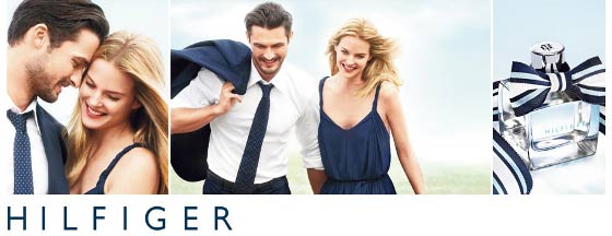Americanas Viagens promove "Correio Elegante"