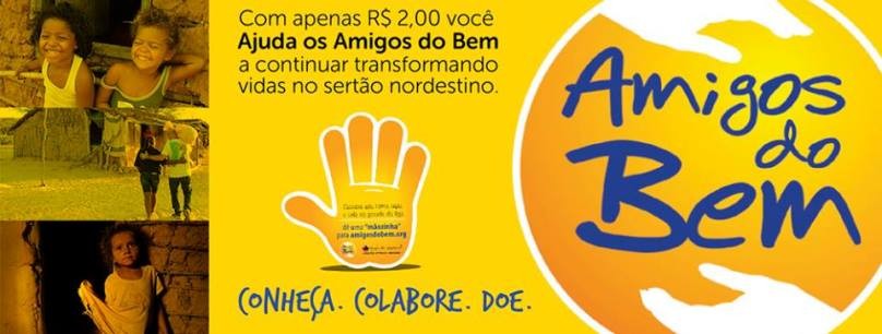 amigos do bem mania de churrasco