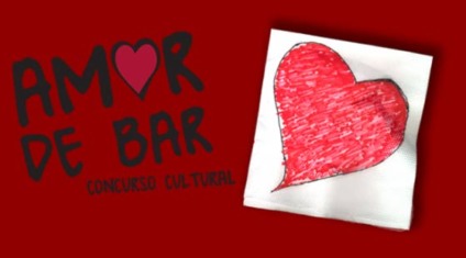 Ação promo para namorados e Copa no Bar Brahma