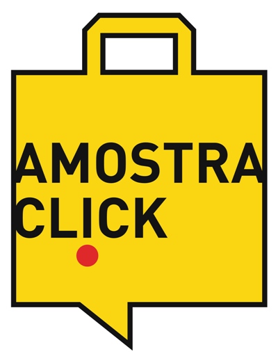Talkability amplia com Amostra Click
