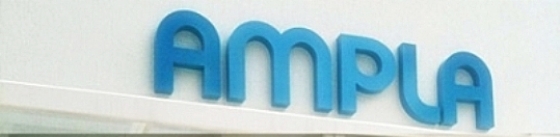 ampla21