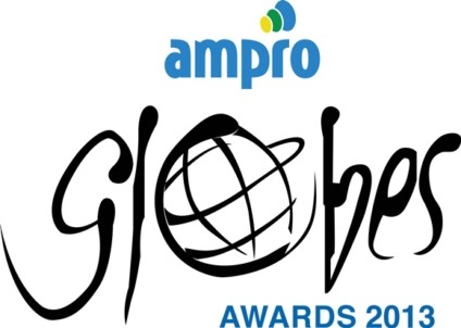 logo_ampro_globes.2012