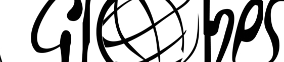 logo_ampro_globes.2012