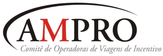 Ampro lança manual de viagens de incentivo