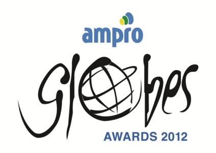 Promocitários falam sobre prêmio no Ampro Globes 