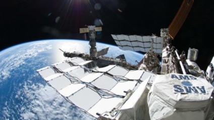 Cosmic Ray Conference será inédita na América Latina