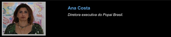O papel da sinalização e a retenção de clientes no PDV