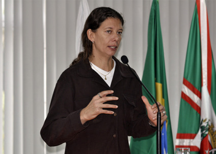 IEE inicia plano de legado da Copa de 14 para Recife