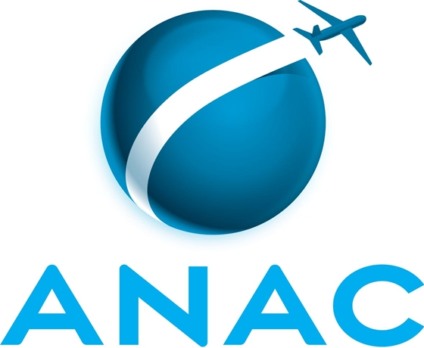 Anac promove seminário sobre segurança na aviação civil