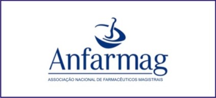 Anfarmag nacional terá atendimento da Presoti