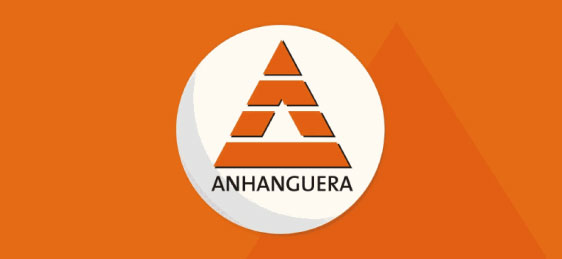 Anhanguera de BH realiza Semana do Administrador
