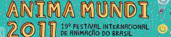 Anima Mundi bate recorde de inscrições
