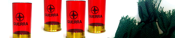 Agência cria "Equipe Guerra" para seguradora