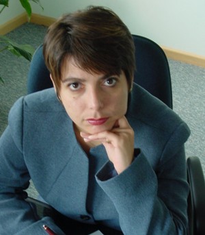 ABA Rio promove curso de SAC e CRM