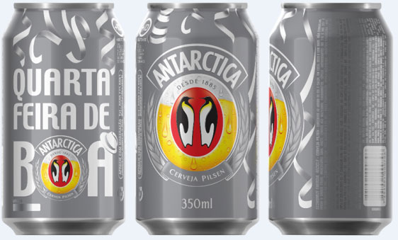 antarctica-quarta-feira-de-cinzas